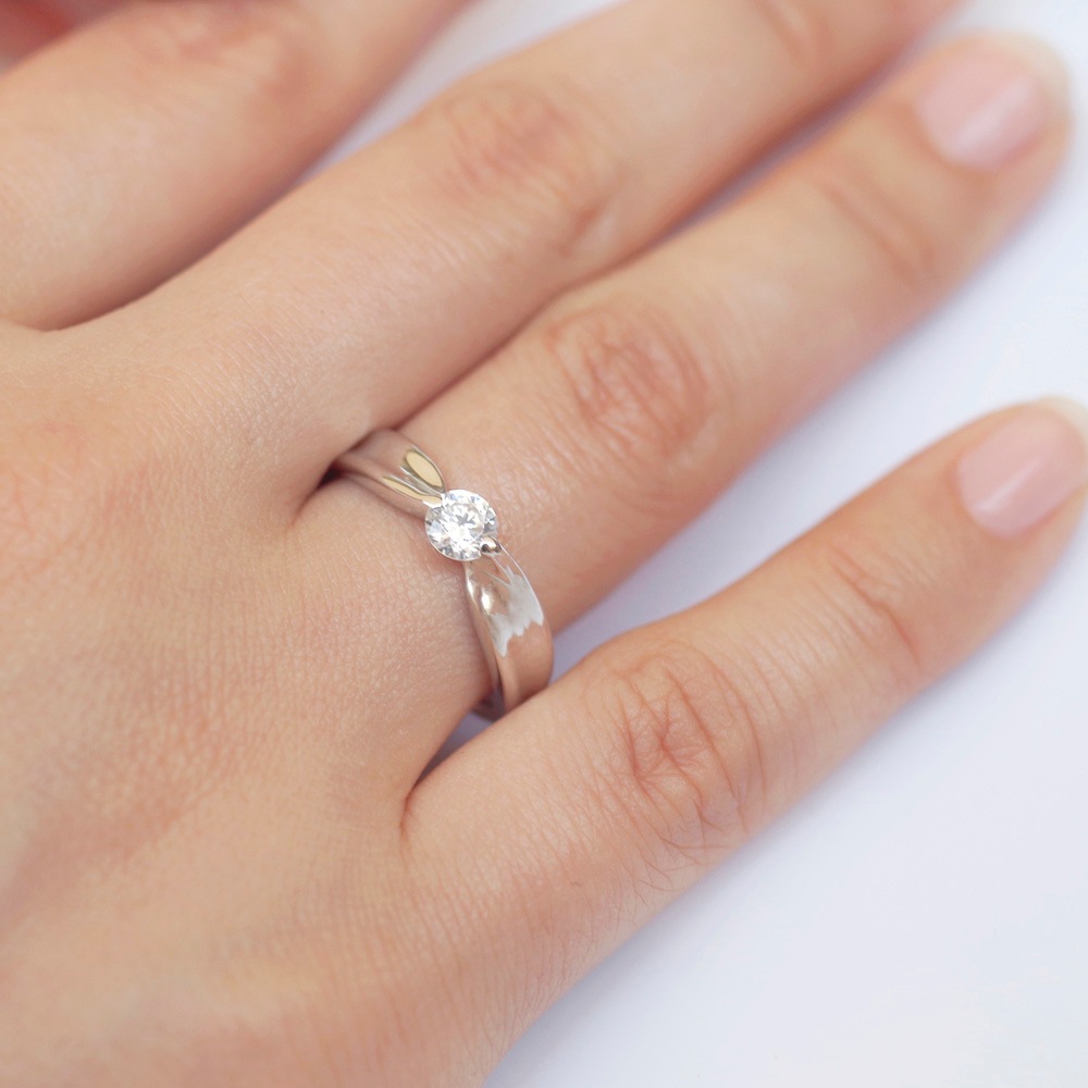 MR17ɡۥꥢMR17 ϶⡧K10YG or K18YG ߥɡ ,ɿλء