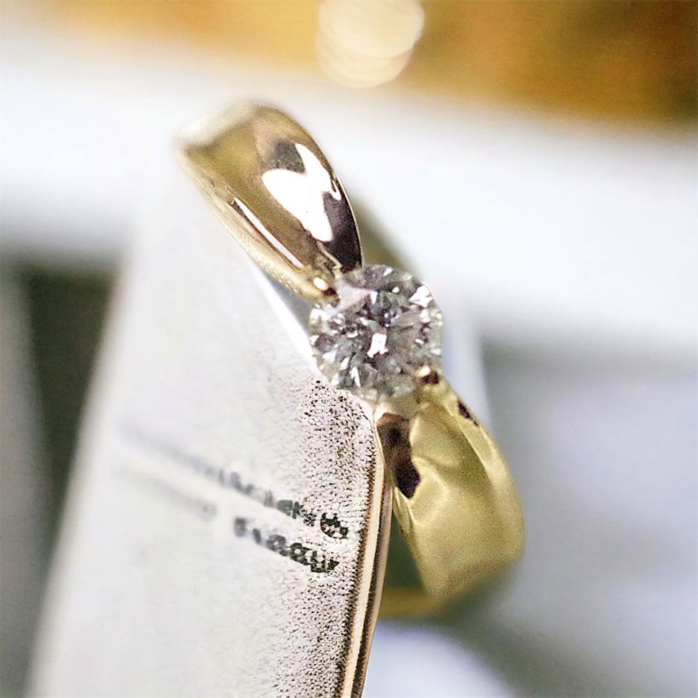 MR17ɡۥꥢMR17 ϶⡧K10YG or K18YG ߥɡ ,ɿλء