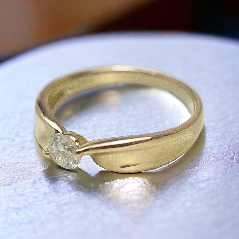 MR17ɡۥꥢMR17 ϶⡧K10YG or K18YG ߥɡ ,ɿλء