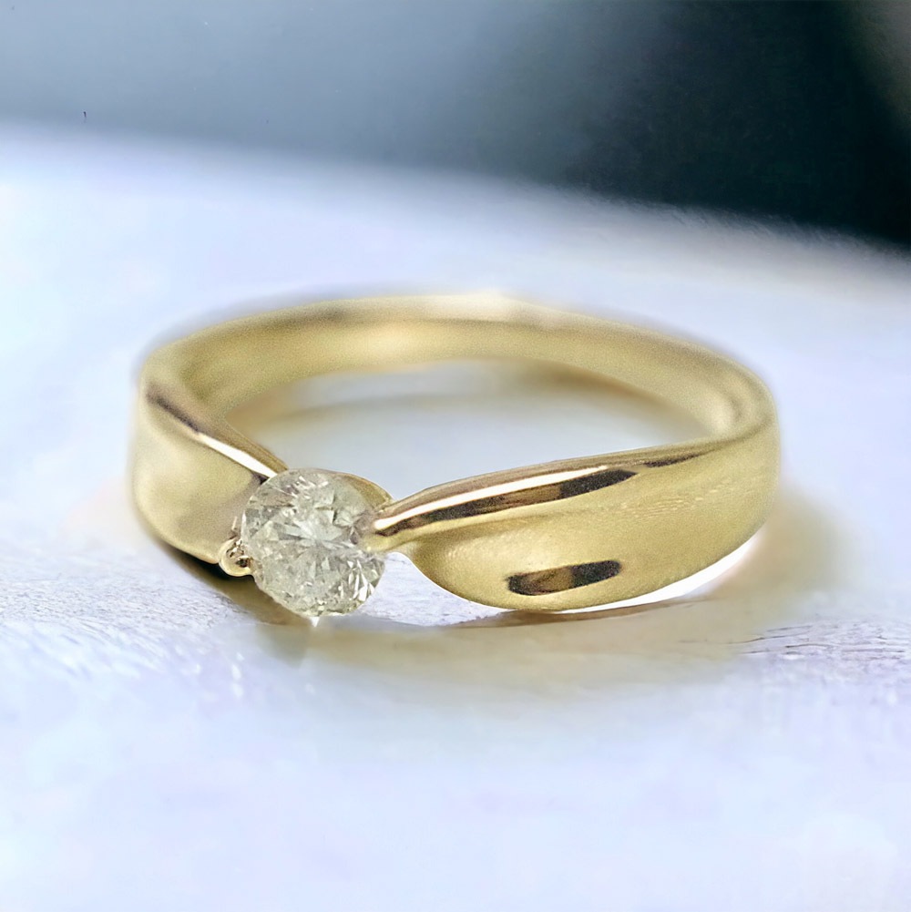 MR17ɡۥꥢMR17 ϶⡧K10YG or K18YG ߥɡ ,ɿλء