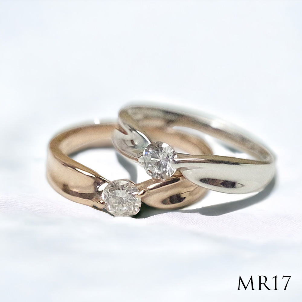 MR17ɡۥꥢMR17 ϶⡧K10YG or K18YG ߥɡ ,ɿλء