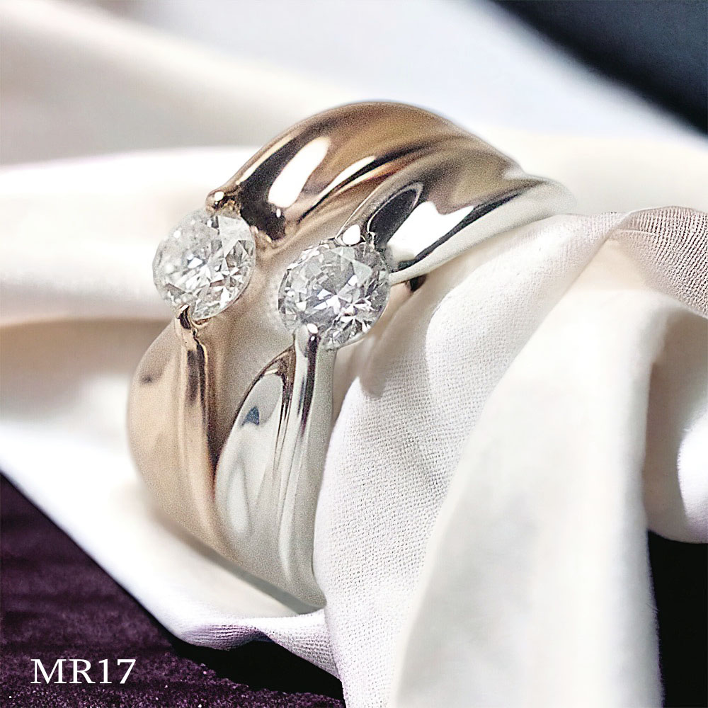 MR17ɡۥꥢMR17 ϶⡧K10YG or K18YG ߥɡ ,ɿλء