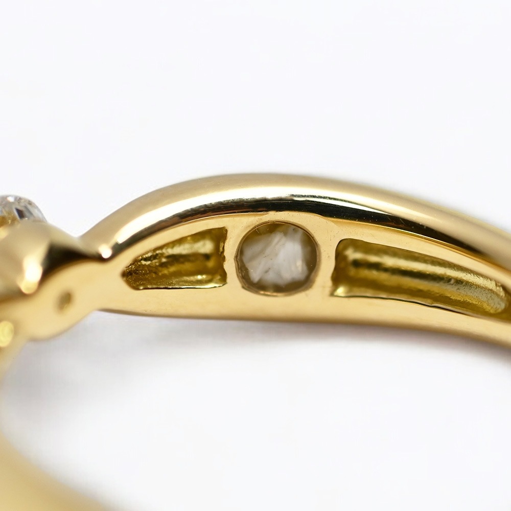 MR17ɡۥꥢMR17 ϶⡧K10YG or K18YG ߥɡ ,ɿλء