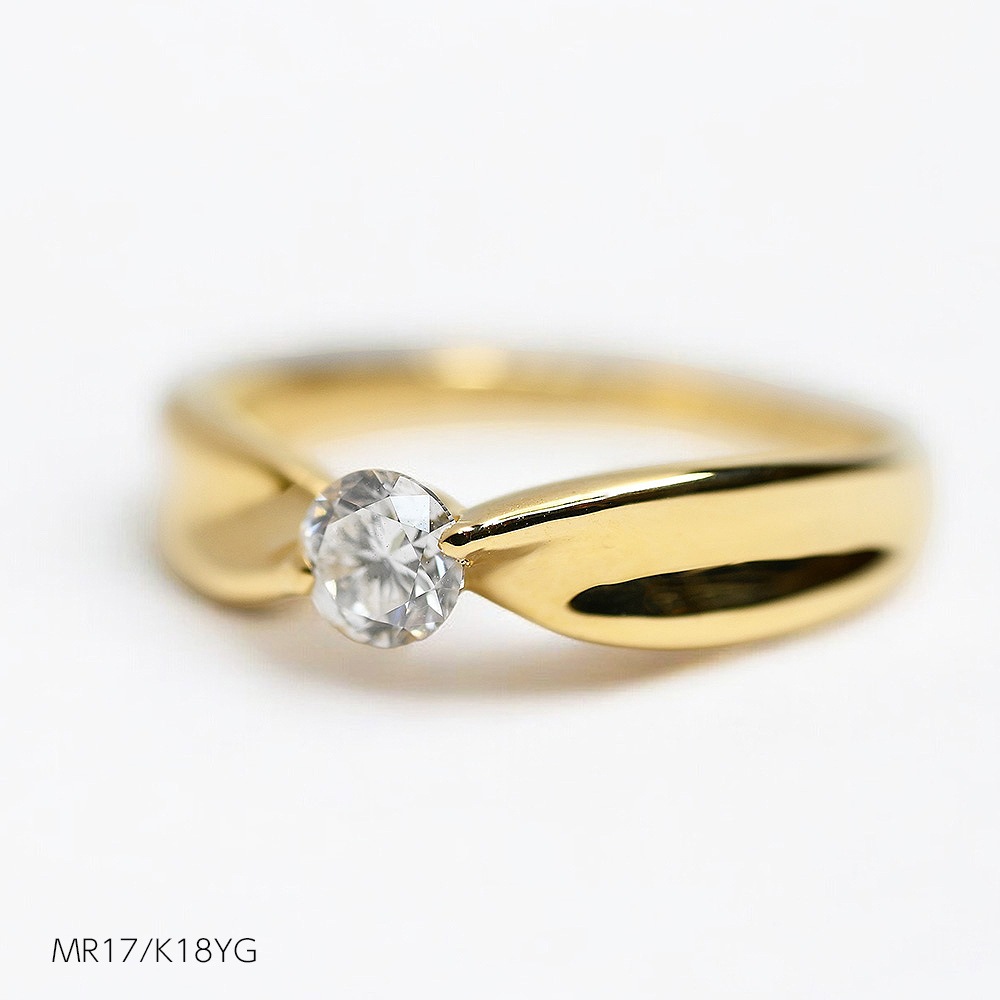 MR17ɡۥꥢMR17 ϶⡧K10YG or K18YG ߥɡ ,ɿλء