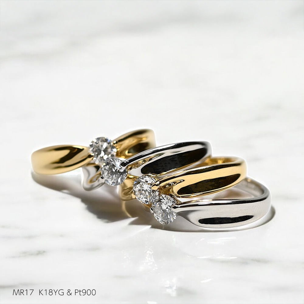 MR17ɡۥꥢMR17 ϶⡧K10YG or K18YG ߥɡ ,ɿλء