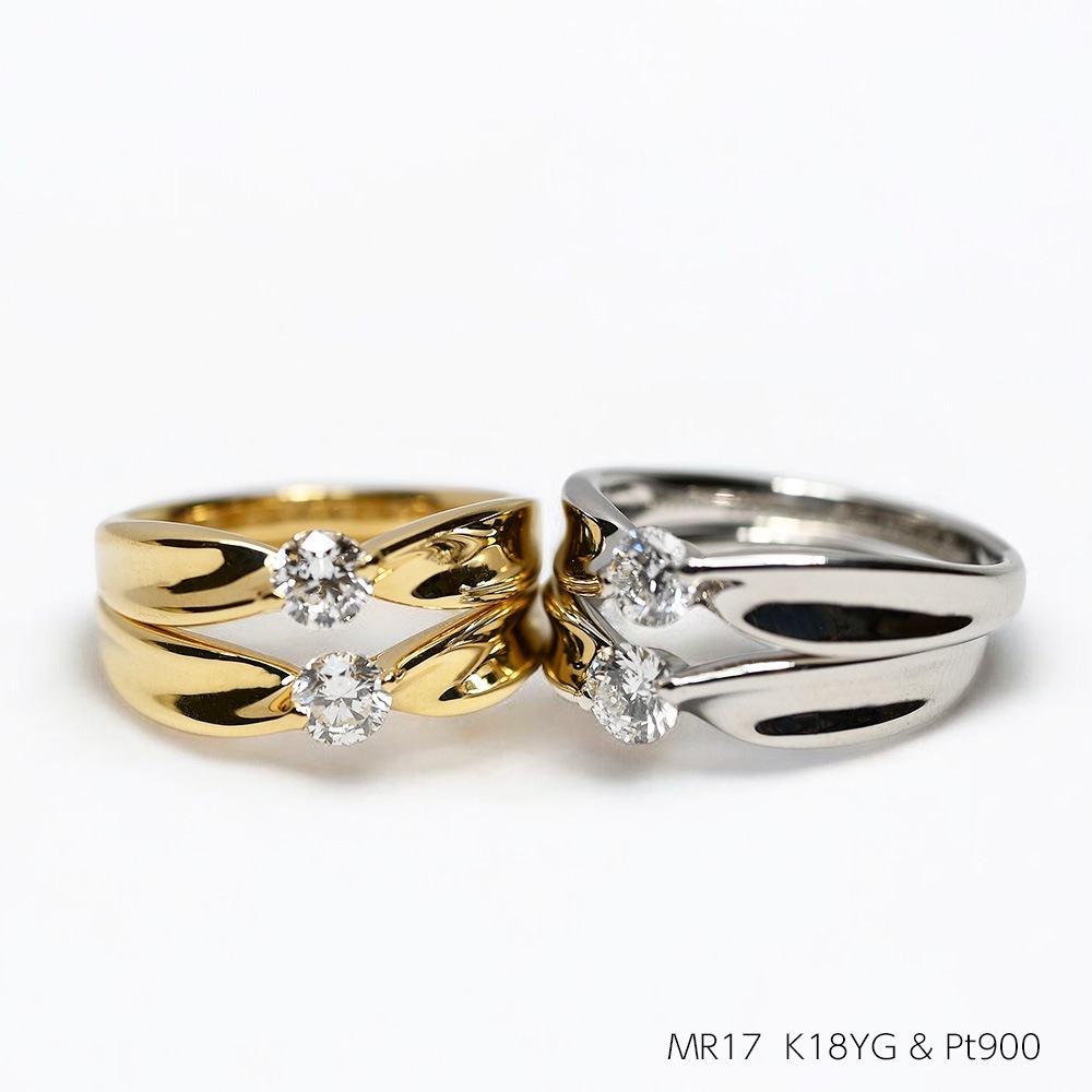 MR17ɡۥꥢMR17 ϶⡧K10YG or K18YG ߥɡ ,ɿλء