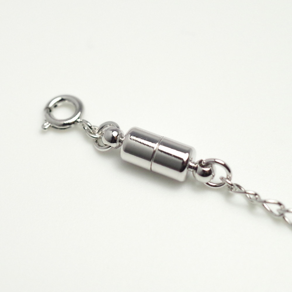 ���奨�꡼�������ޥ����ѡ����դ������㥹���� �ޥ��ͥå�æ�奿���ס���﫡�����С���å���	 ��Ĺ14cm�ޤǤ�������Υ��������Ĺ���Ǥ��ޤ���