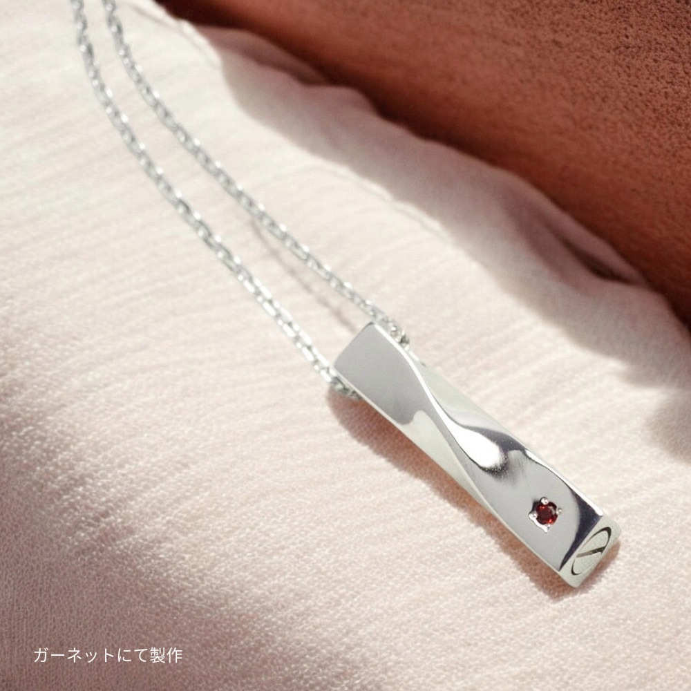 ����ڥ����� �����른�奨�꡼ �ĥ����� (SILVER925�ߥ��������) 40cm����������°