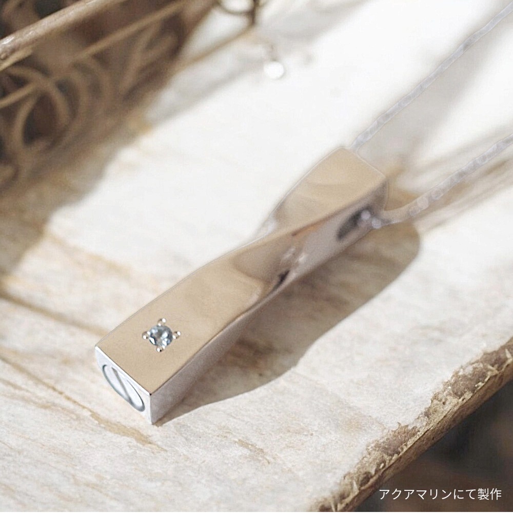 ����ڥ����� �����른�奨�꡼ �ĥ����� (SILVER925�ߥ��������) 40cm����������°