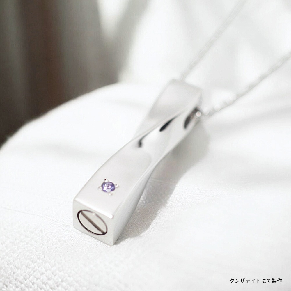 ����ڥ����� �����른�奨�꡼ �ĥ����� (SILVER925�ߥ��������) 40cm����������°