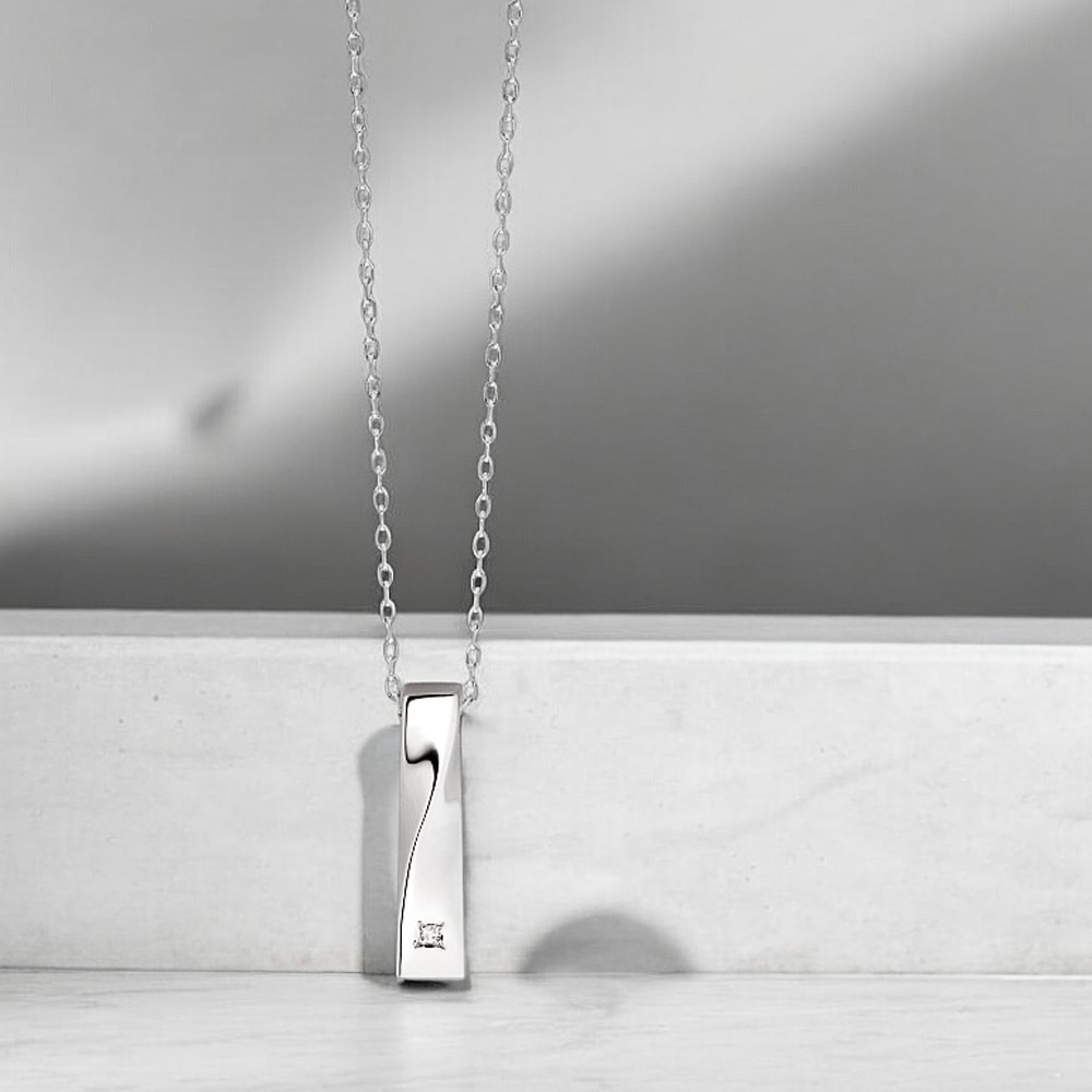 ����ڥ����� �����른�奨�꡼ �ĥ����� (SILVER925�ߥ��������) 40cm����������°