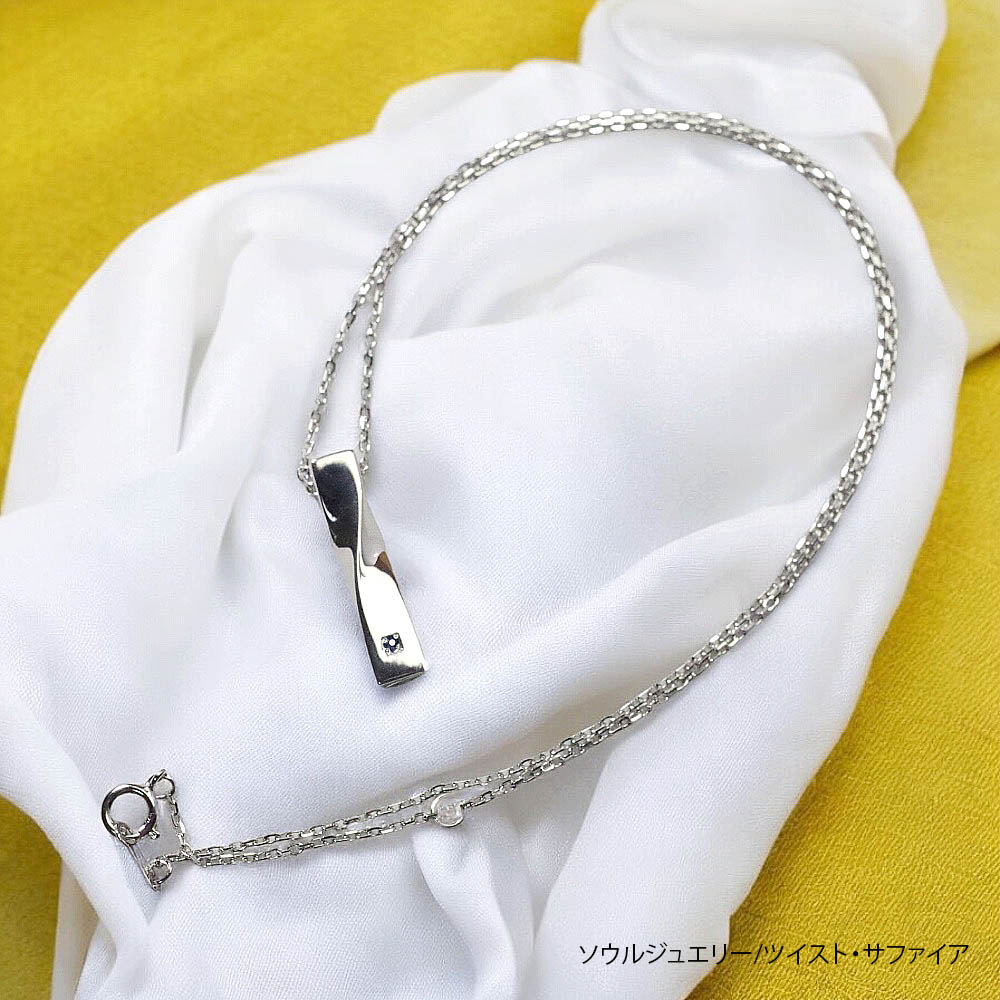 ����ڥ����� �����른�奨�꡼ �ĥ����� (SILVER925�ߥ��������) 40cm����������°