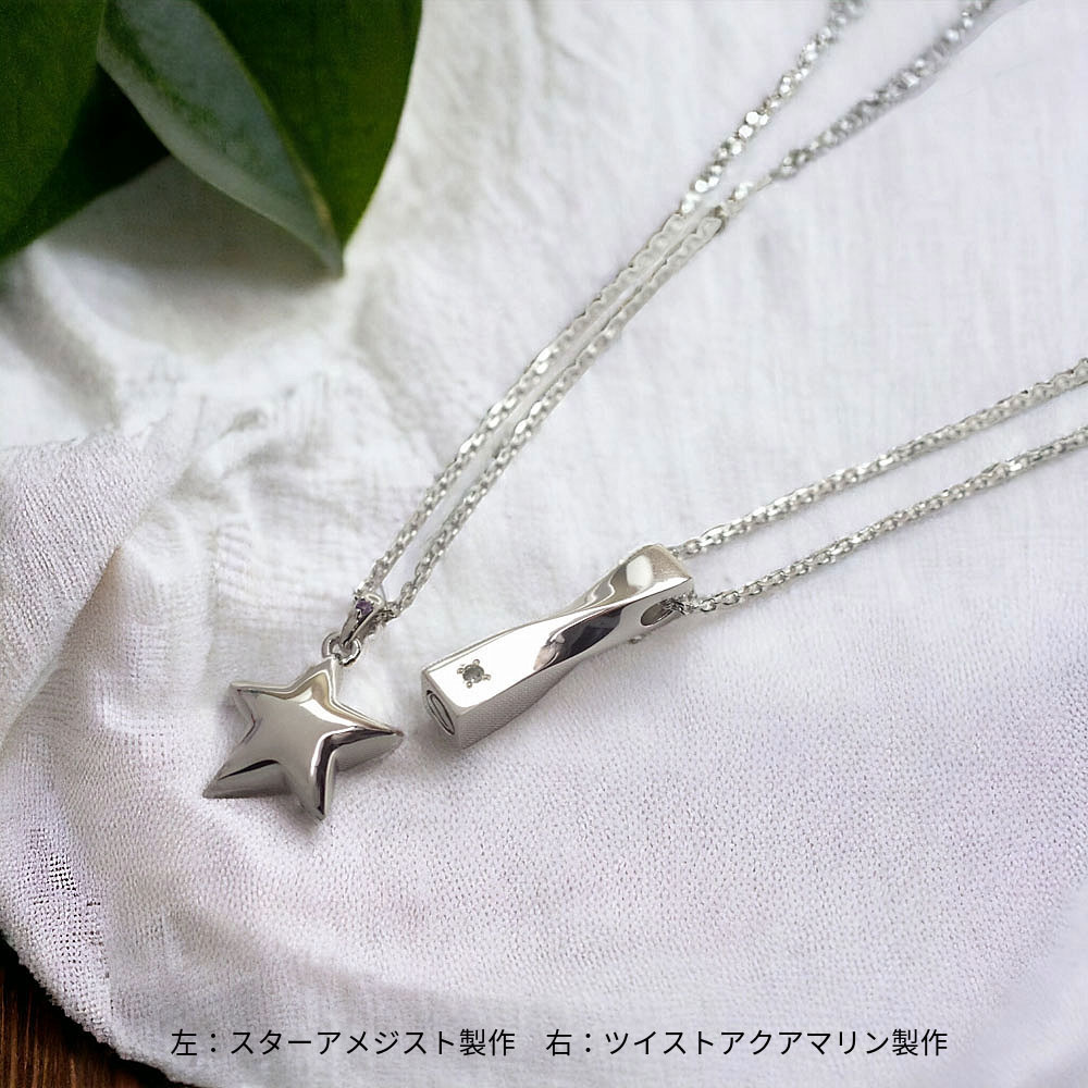 ����ڥ����� �����른�奨�꡼ �ĥ����� (SILVER925�ߥ��������) 40cm����������°