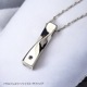 ����ڥ����� �����른�奨�꡼ �ĥ����� (SILVER925�ߥ��������) 40cm����������°