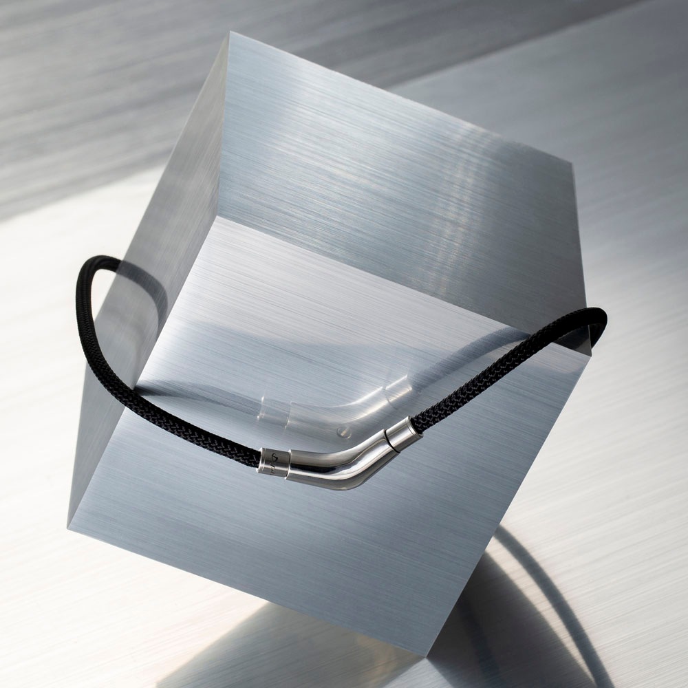 른奨꡼ߥեƥ ڥȡڥ륯 ɳĹ50cmɳ4mm