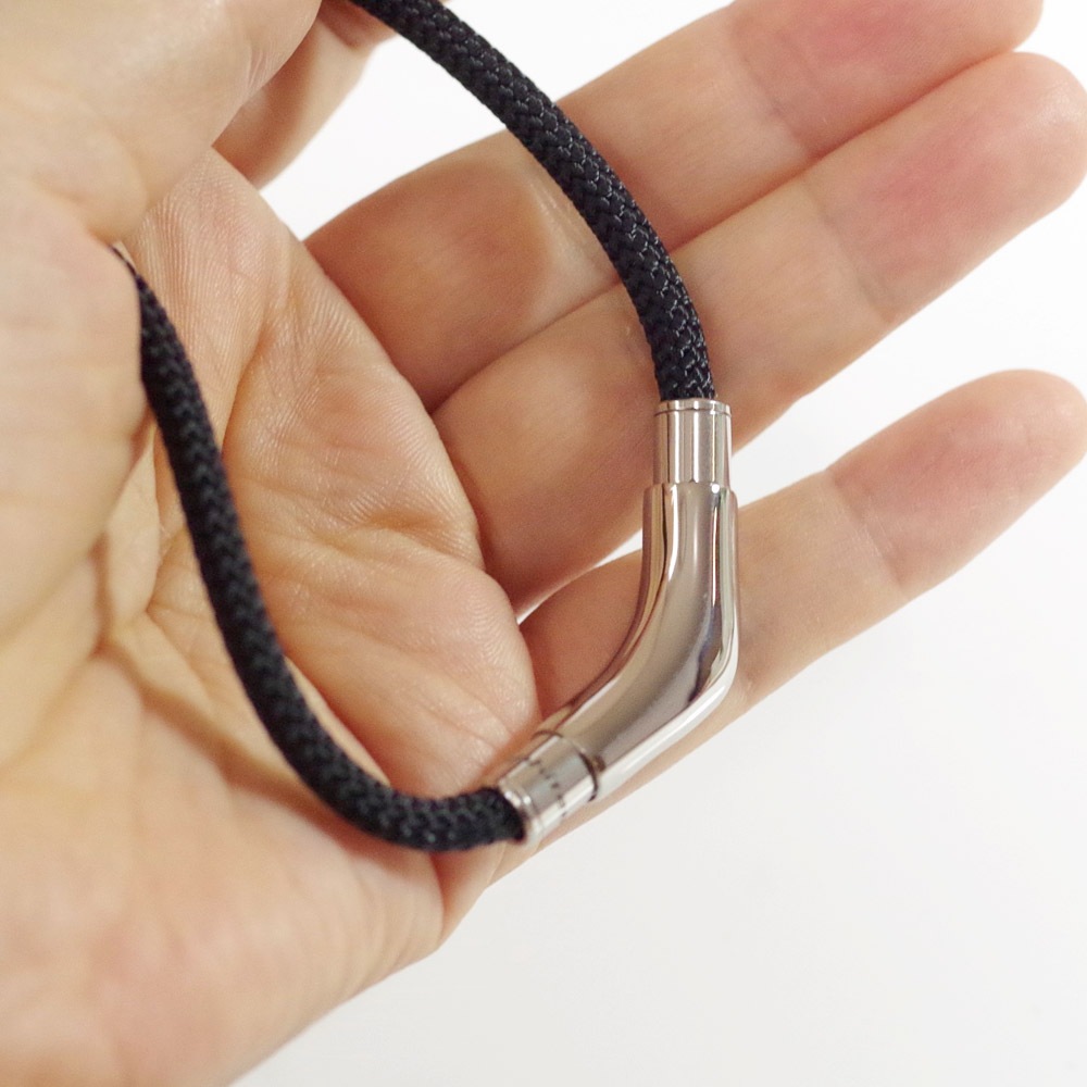 른奨꡼ߥեƥ ڥȡڥ륯 ɳĹ50cmɳ4mm