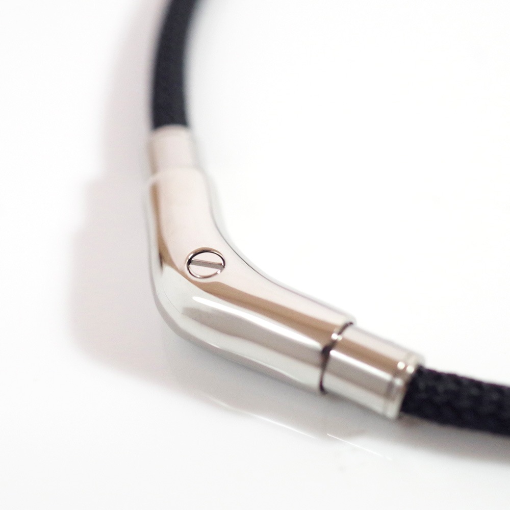 른奨꡼ߥեƥ ڥȡڥ륯 ɳĹ50cmɳ4mm