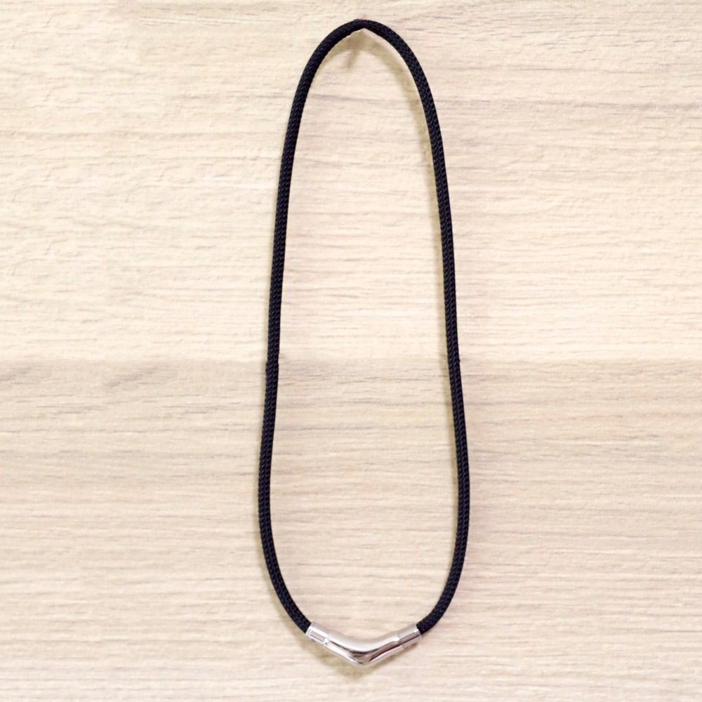 른奨꡼ߥեƥ ڥȡڥ륯 ɳĹ50cmɳ4mm