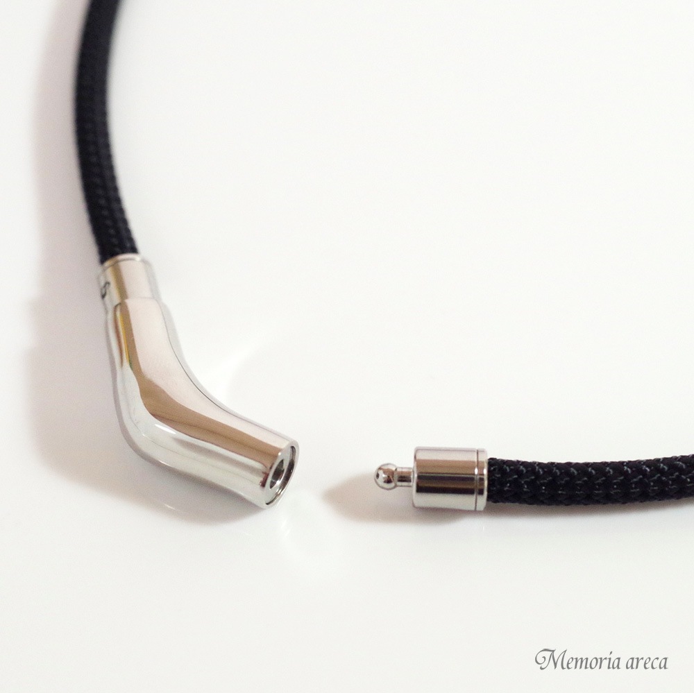 른奨꡼ߥեƥ ڥȡڥ륯 ɳĹ50cmɳ4mm