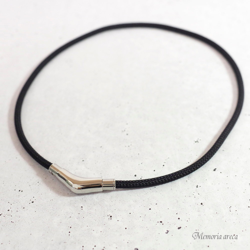 른奨꡼ߥեƥ ڥȡڥ륯 ɳĹ50cmɳ4mm