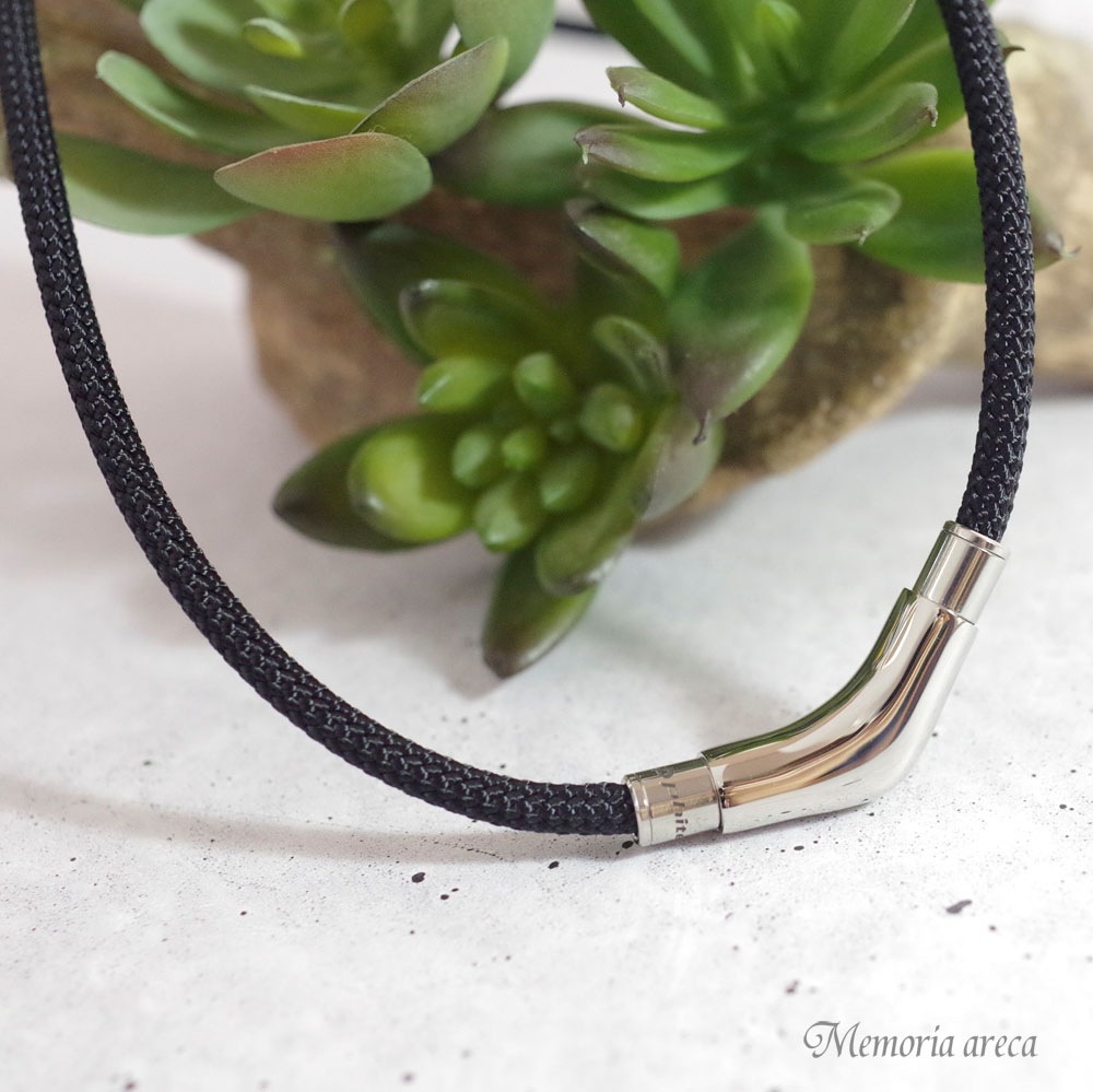 른奨꡼ߥեƥ ڥȡڥ륯 ɳĹ50cmɳ4mm