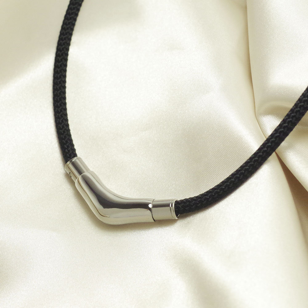 른奨꡼ߥեƥ ڥȡڥ륯 ɳĹ50cmɳ4mm