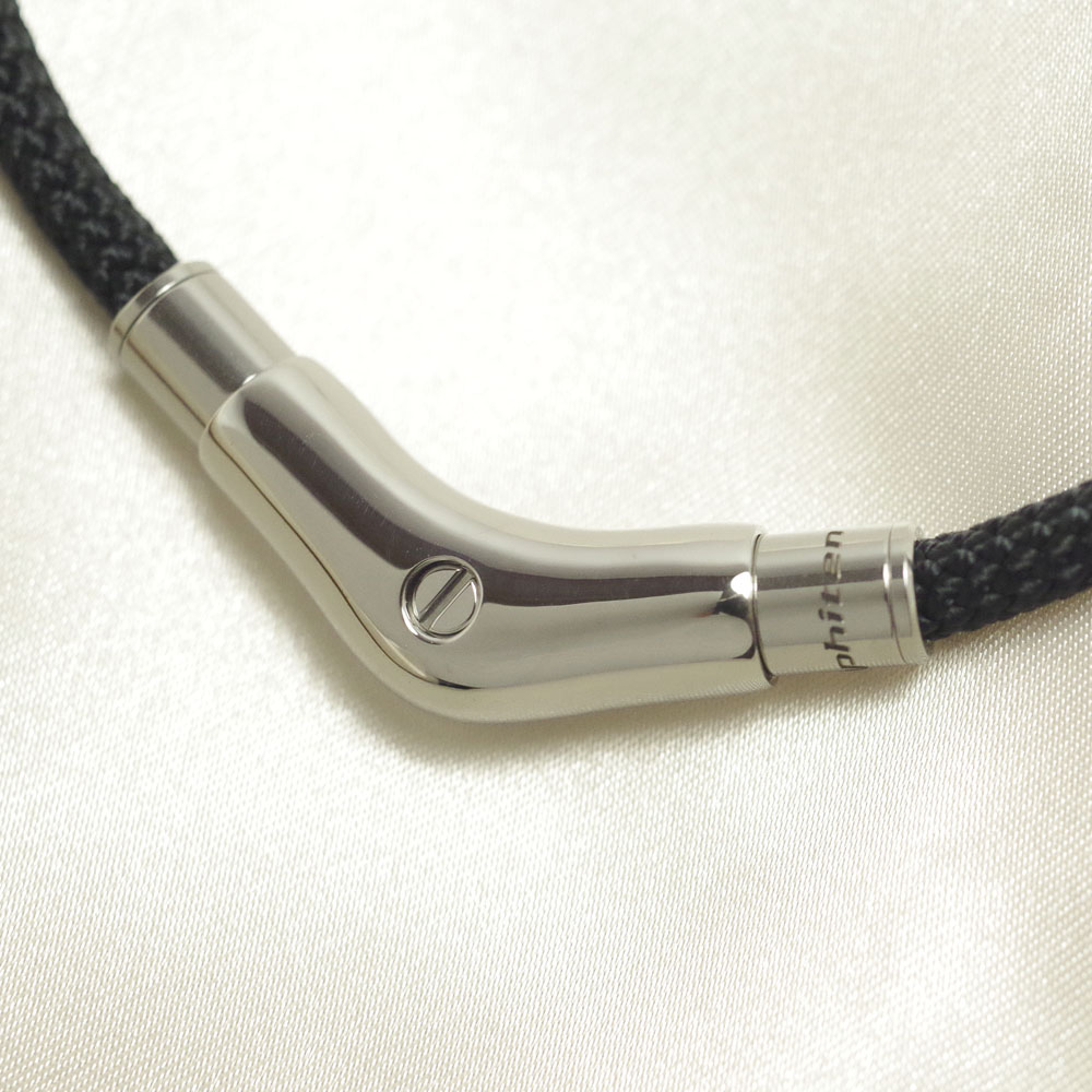 른奨꡼ߥեƥ ڥȡڥ륯 ɳĹ50cmɳ4mm