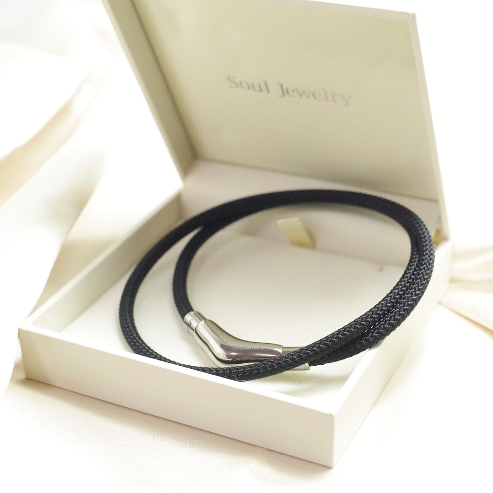 른奨꡼ߥեƥ ڥȡڥ륯 ɳĹ50cmɳ4mm