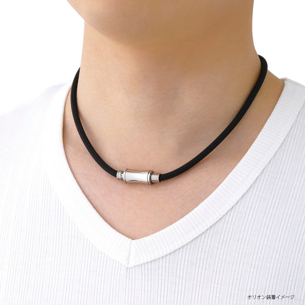 른奨꡼ߥեƥ ڥȡڥ륯 ɳĹ50cmɳ4mm