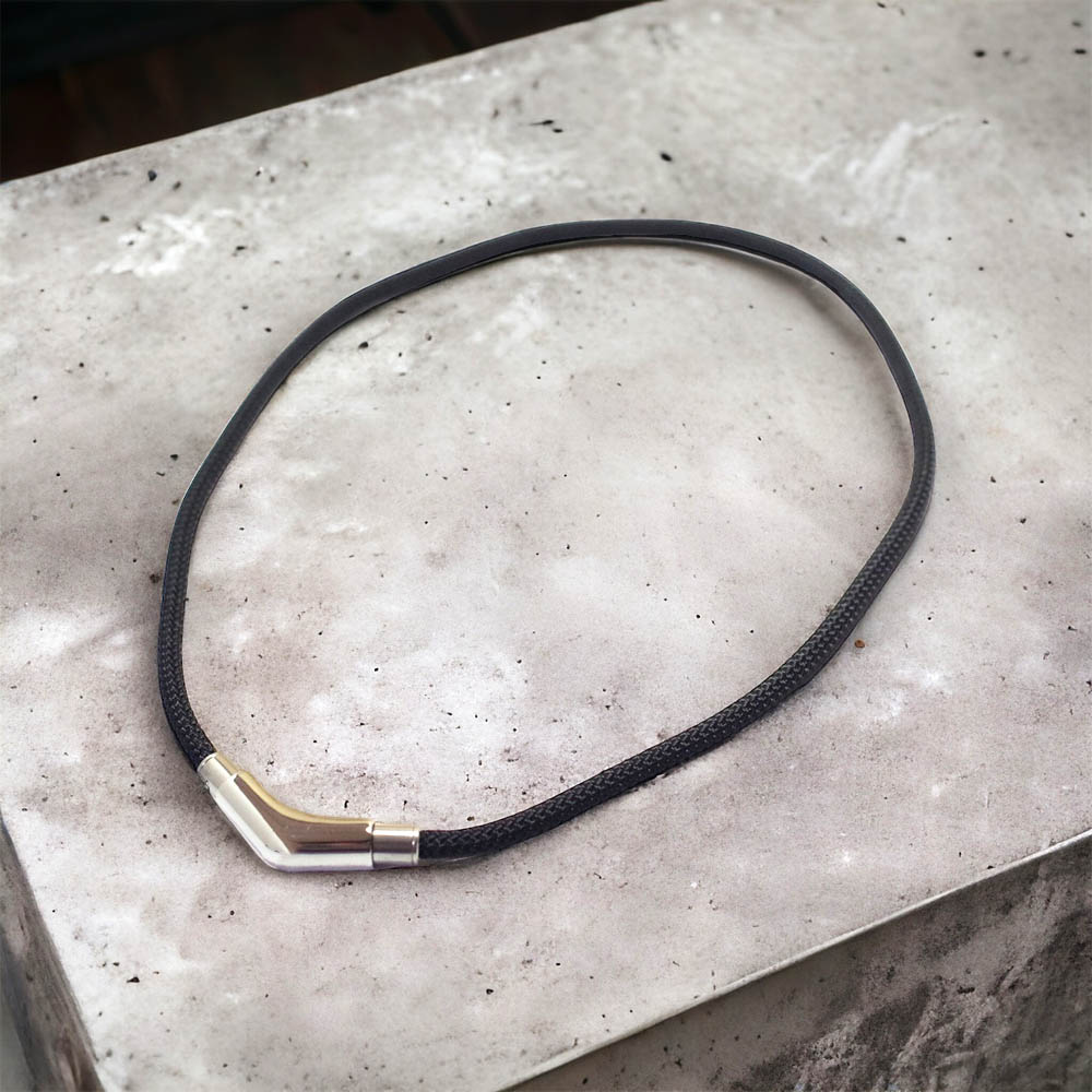 른奨꡼ߥեƥ ڥȡڥ륯 ɳĹ50cmɳ4mm