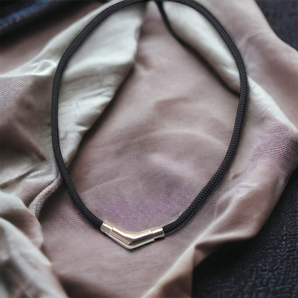 른奨꡼ߥեƥ ڥȡڥ륯 ɳĹ50cmɳ4mm