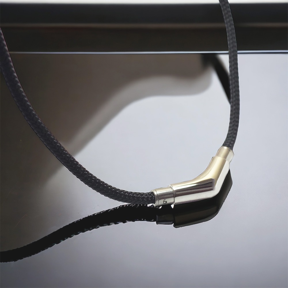 른奨꡼ߥեƥ ڥȡڥ륯 ɳĹ50cmɳ4mm