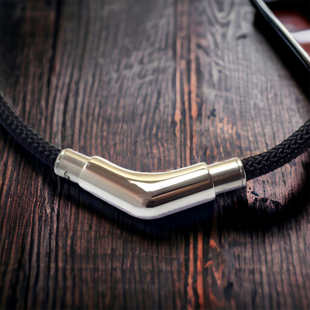 른奨꡼ߥեƥ ڥȡڥ륯 ɳĹ50cmɳ4mm