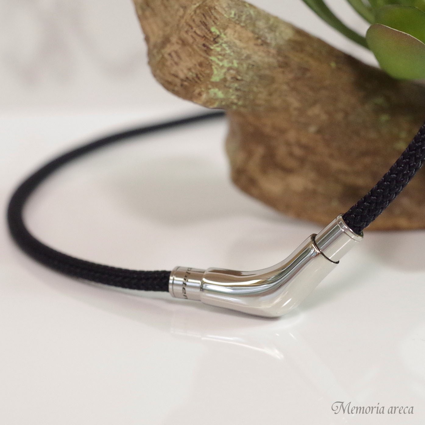 른奨꡼ߥեƥ ڥȡڥ륯 ɳĹ50cmɳ4mm