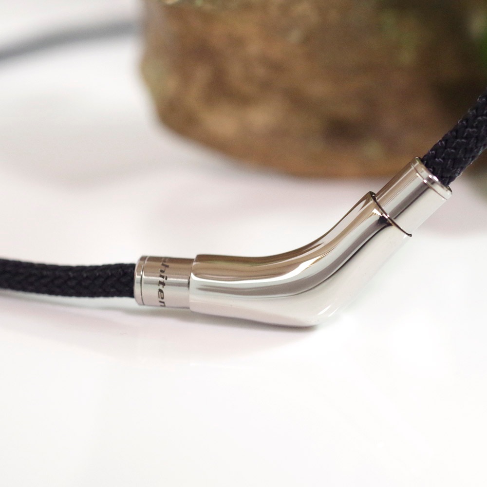 른奨꡼ߥեƥ ڥȡڥ륯 ɳĹ50cmɳ4mm