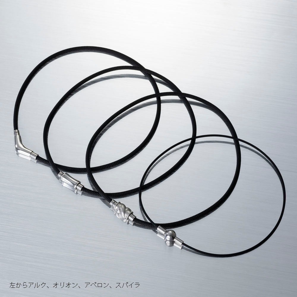 른奨꡼ߥեƥ ڥȡڥ륯 ɳĹ50cmɳ4mm