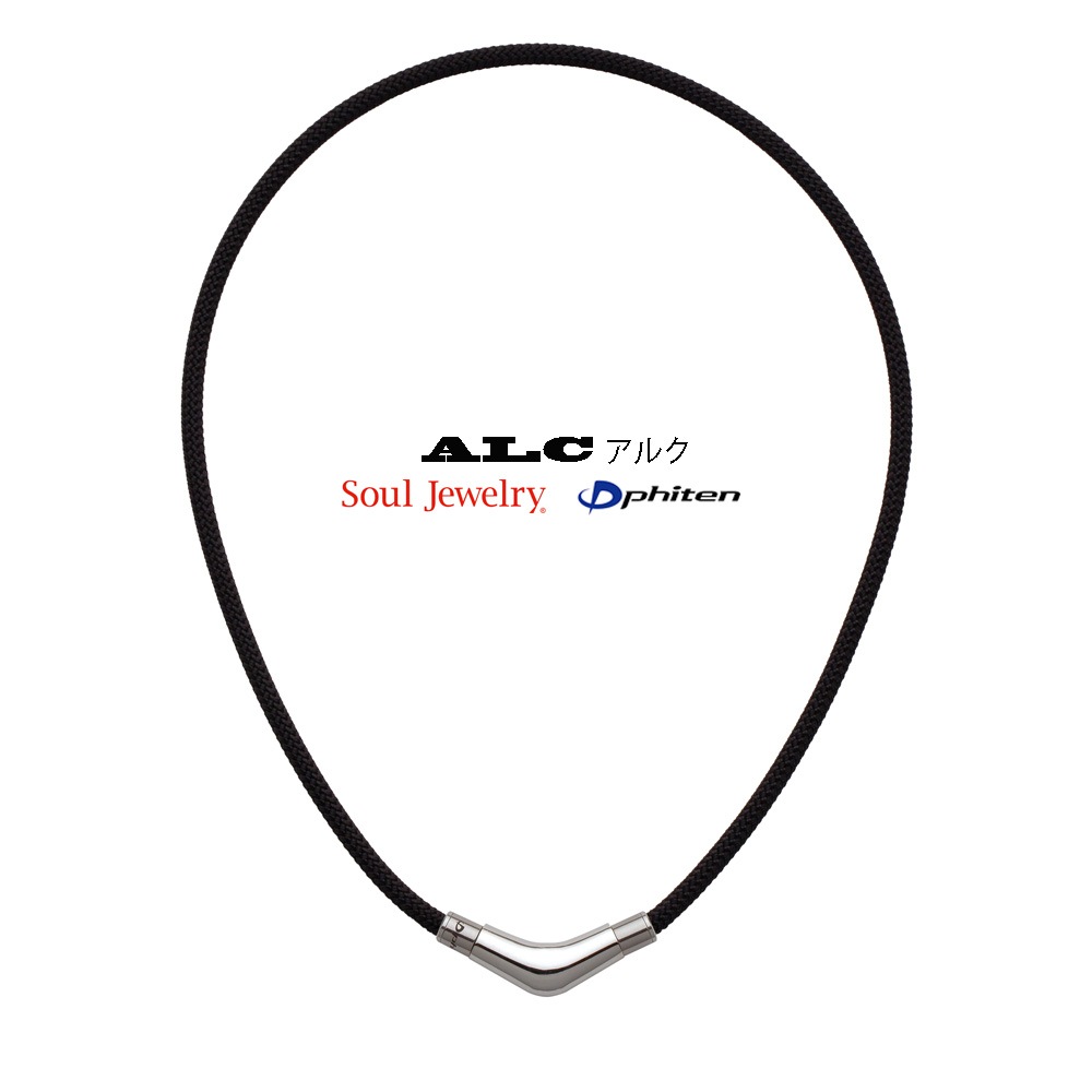 른奨꡼ߥեƥ ڥȡڥ륯 ɳĹ50cmɳ4mm