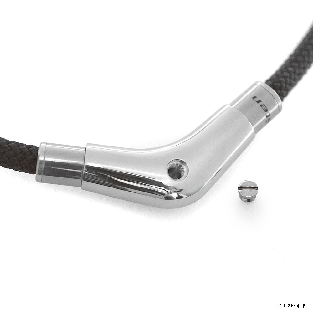 른奨꡼ߥեƥ ڥȡڥ륯 ɳĹ50cmɳ4mm