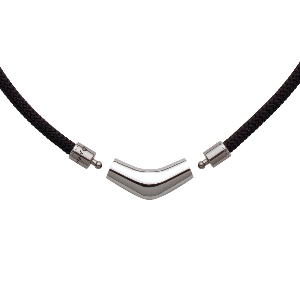 른奨꡼ߥեƥ ڥȡڥ륯 ɳĹ50cmɳ4mm