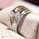 MR17/ԥ󥯥ɡۥꥢMR17 ϶⡧K10PG or K18PG ߥɡ ,ɿλء