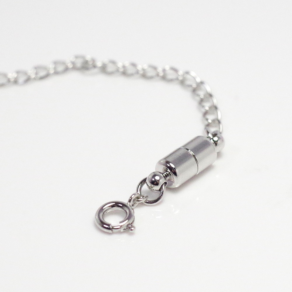 ���奨�꡼�������ޥ����ѡ����դ������㥹���� �ޥ��ͥå�æ�奿���ס���﫡���������������ɥ�å���	 ��Ĺ14cm�ޤǤ�������Υ��������Ĺ���Ǥ��ޤ���