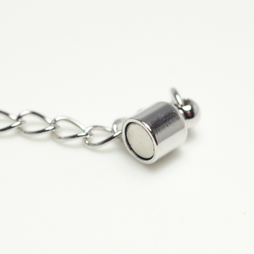 ���奨�꡼�������ޥ����ѡ����դ������㥹���� �ޥ��ͥå�æ�奿���ס���﫡���������������ɥ�å���	 ��Ĺ14cm�ޤǤ�������Υ��������Ĺ���Ǥ��ޤ���