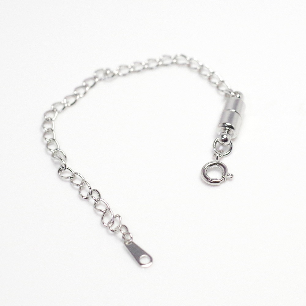 ���奨�꡼�������ޥ����ѡ����դ������㥹���� �ޥ��ͥå�æ�奿���ס���﫡���������������ɥ�å���	 ��Ĺ14cm�ޤǤ�������Υ��������Ĺ���Ǥ��ޤ���