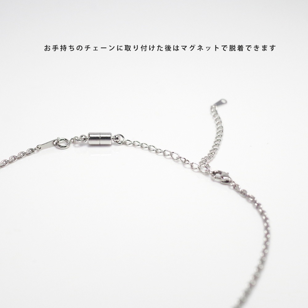 ���奨�꡼�������ޥ����ѡ����դ������㥹���� �ޥ��ͥå�æ�奿���ס���﫡���������������ɥ�å���	 ��Ĺ14cm�ޤǤ�������Υ��������Ĺ���Ǥ��ޤ���