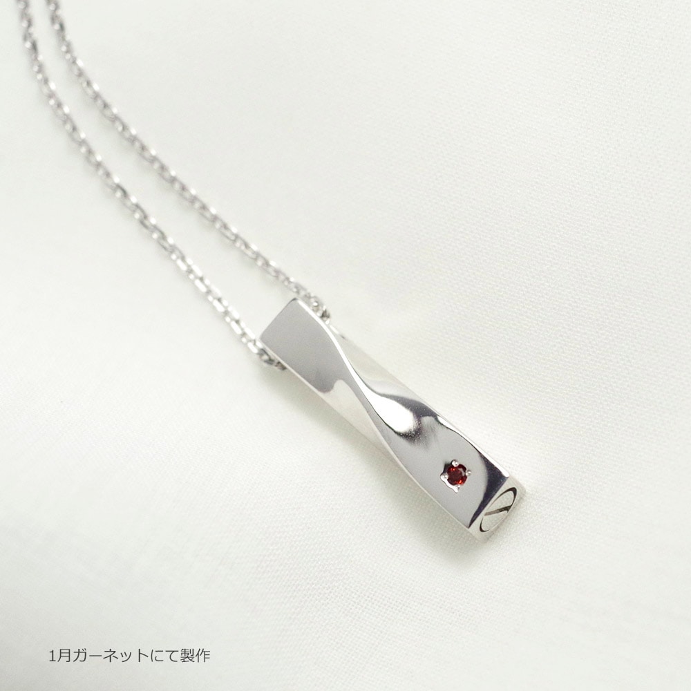 ����ڥ����� �����른�奨�꡼ �ĥ����� ������������ɡ�K10RG40cm����������°�������ٸ��Ѿ���