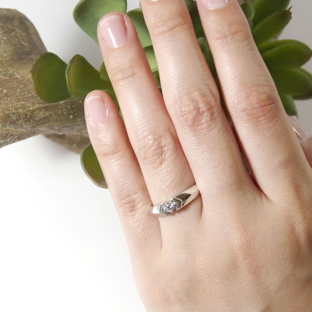 LJR61  [�ǺࡧK18PG��3mm������]��[�����ɿ奻�ߥ����������奨�꡼] ������,���� ���ꥢ����