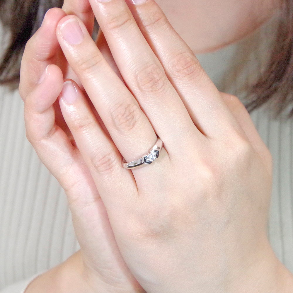 LJR61  [�ǺࡧK18PG��3mm������]��[�����ɿ奻�ߥ����������奨�꡼] ������,���� ���ꥢ����