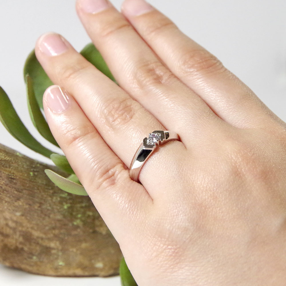 LJR61  [�ǺࡧK18PG��3mm������]��[�����ɿ奻�ߥ����������奨�꡼] ������,���� ���ꥢ����