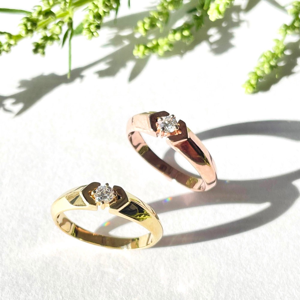 LJR61  [�ǺࡧK18PG��3mm������]��[�����ɿ奻�ߥ����������奨�꡼] ������,���� ���ꥢ����