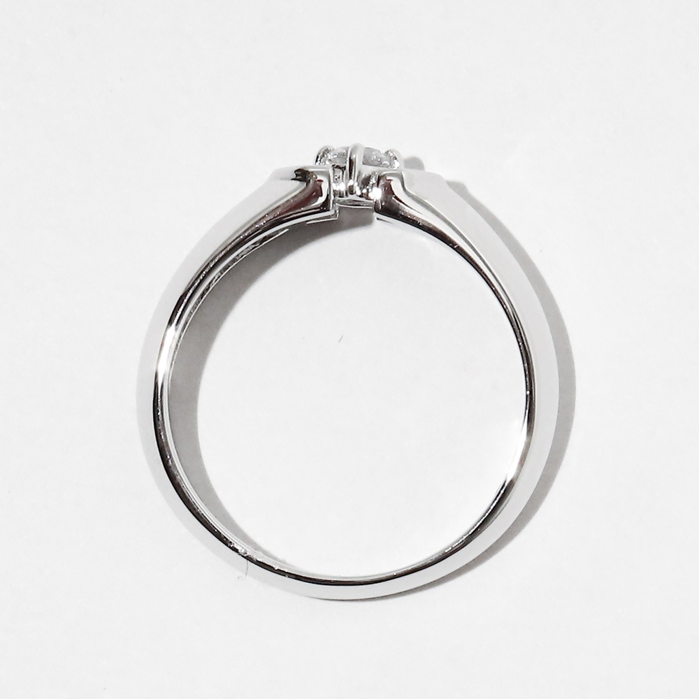 LJR61  [�ǺࡧK18PG��3mm������]��[�����ɿ奻�ߥ����������奨�꡼] ������,���� ���ꥢ����